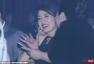  向太力挺娱乐大亨正室劝其情人你始终是过客