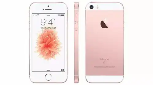  iphonese的20个你可能不知道的细节