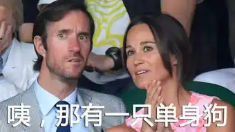  合川人的青春,就在这些东西中消失不见了
