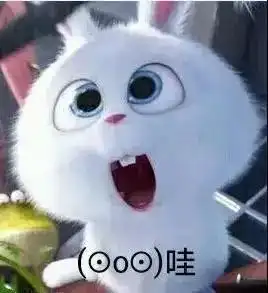  笔畅教你写作文