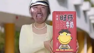  你见过这么鬼畜的李子明吗