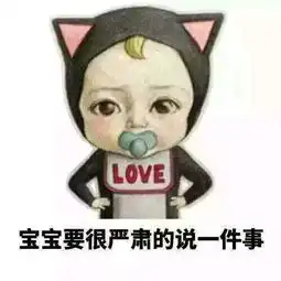  这是一堂价值598的微课,今天免费零基础如何高效完成工作型ppt