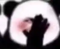  推荐师徒文,非传统修仙,穿书熬夜看的那种