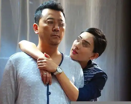  儿媳以二胎为由让我买大房,如今一胎都不生,亲家母的话让我很气
