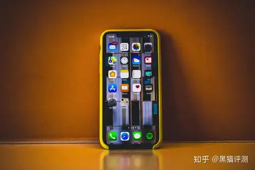  苹果终于良心发现新iphone或标配18w快充头,反向无线充电