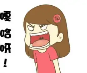 社会万象社会新闻