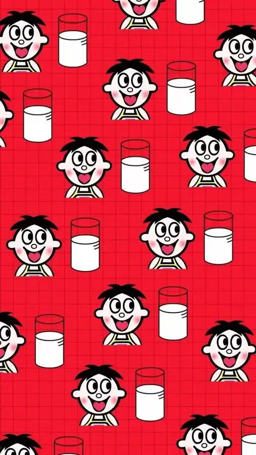  女生只分两种