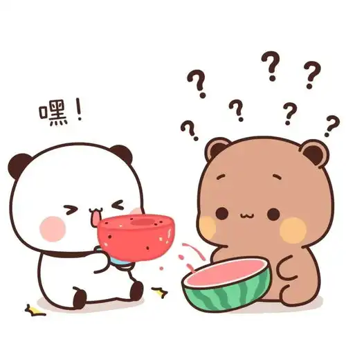  第三期丨男生的哪些细节会让女朋友觉得很靠谱