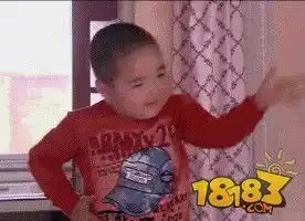  王者荣耀资讯王者荣耀s4时光机带你走入回忆杀攻略游戏手机游戏