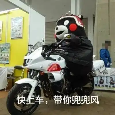  父亲节不要再在朋友圈过,好好跟爸爸聊聊