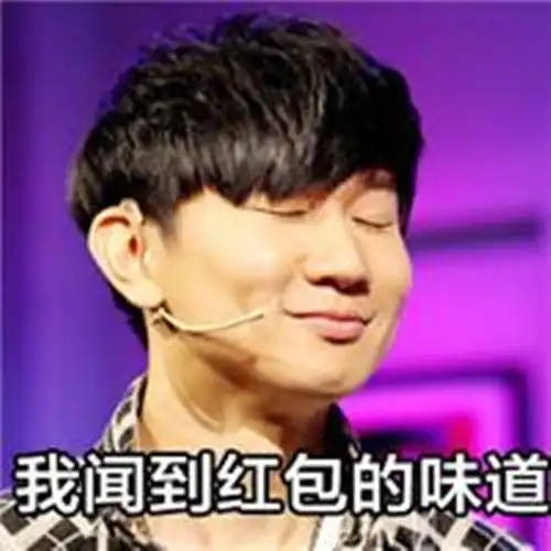  欢笑集锦老爸你不知道投资有风险吗