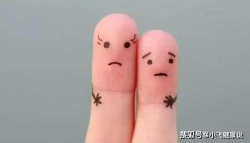  中国人的平均身高是多少看你是不是给国家拖后腿了