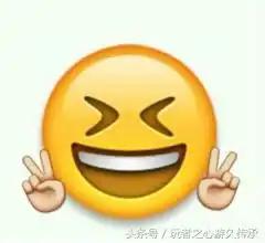  盘点cf个人竞技中的那些尴尬窘境