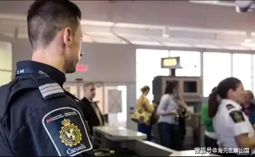  加拿大疫情风险已趋于平稳,为何还迟迟不肯重开边境