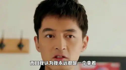  胡歌亲手给女儿换尿布,把她当宝贝一样抱着