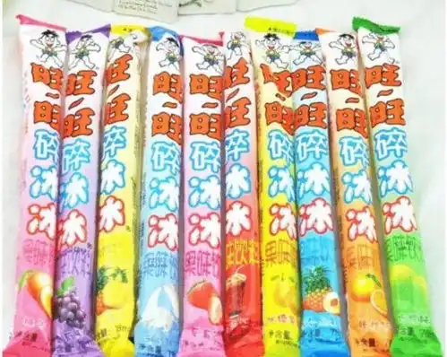  还我六一儿童节
