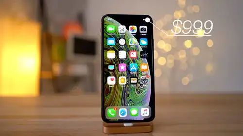  表情出个主意该购买iphonexr还是二手iphonex表情