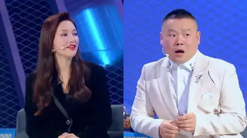  金莎分享恋爱细节,每天说情话还打卡恋爱网站,岳云鹏表情太真实