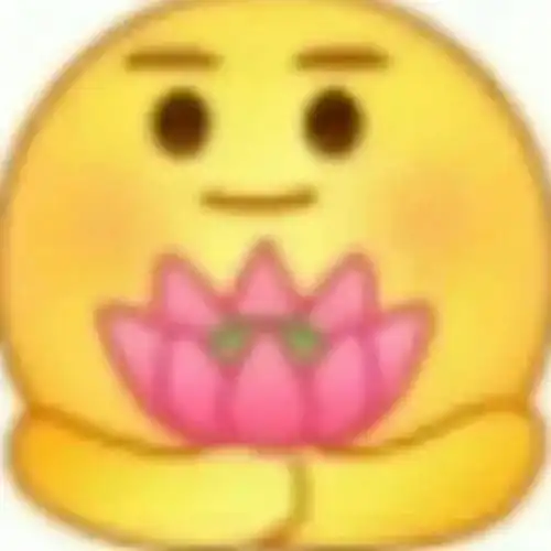  i美图秀秀表情包背景图