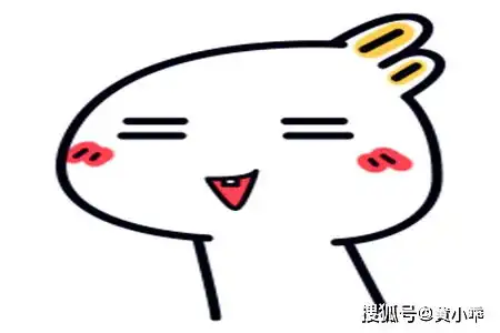  搞笑段子我姐要求外甥每天都看成语词典,说多看多学不吃亏
