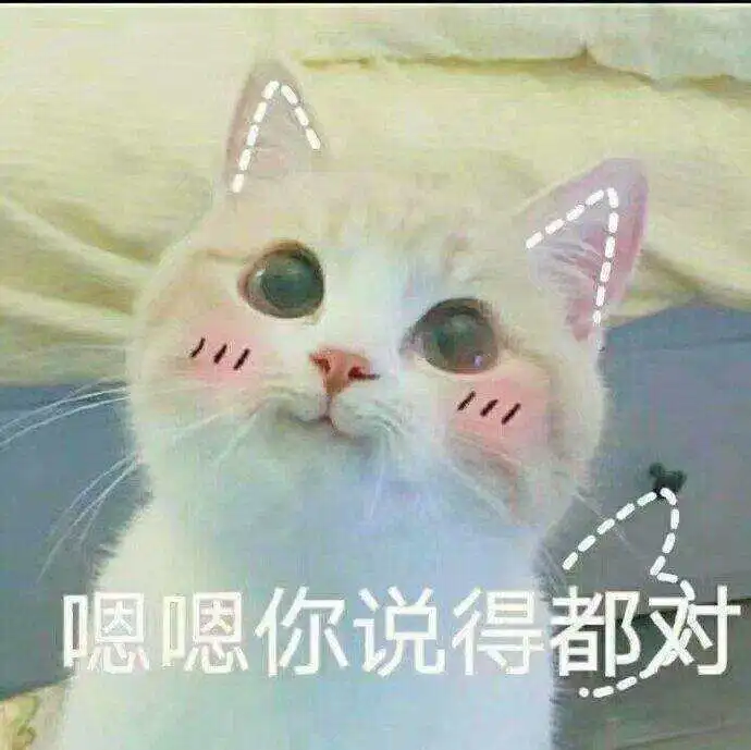  库克iphonese快过最快的安卓机网友掉电快过最快的安卓机