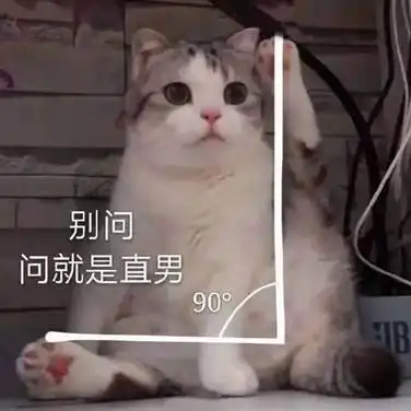  年货节家电攻略打工人第一台投影仪怎么选