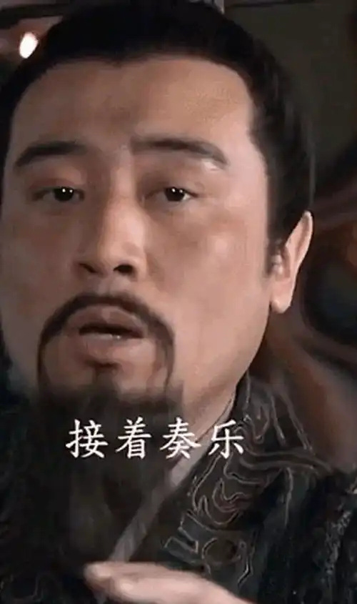  华为新手机引起众网友疯狂吐槽,于和伟遭暗戳炫耀,评论区沦陷