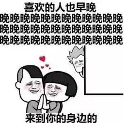  滨州下周hin疯狂小雨大雨3场雨等着你更恐怖的是半个月天气预报...