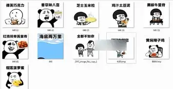  抖音吃货表白表情包吃货表白图片无水印版软件下载