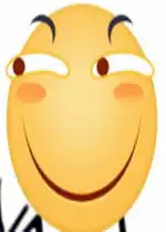  电脑单机游戏大全好玩的单机游戏经典小游戏下载腾牛下载分类