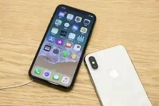  iphonex或延期发售,因屏幕工艺问题