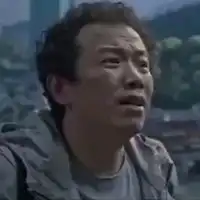  潘斌龙好尴尬啊表情包