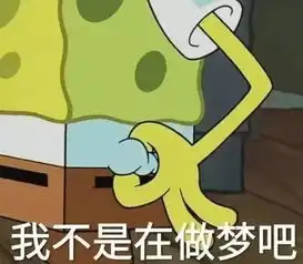  盘点旅游时遇到的奇事,实在令人难忘