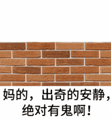 那些年,实验室里的小趣事