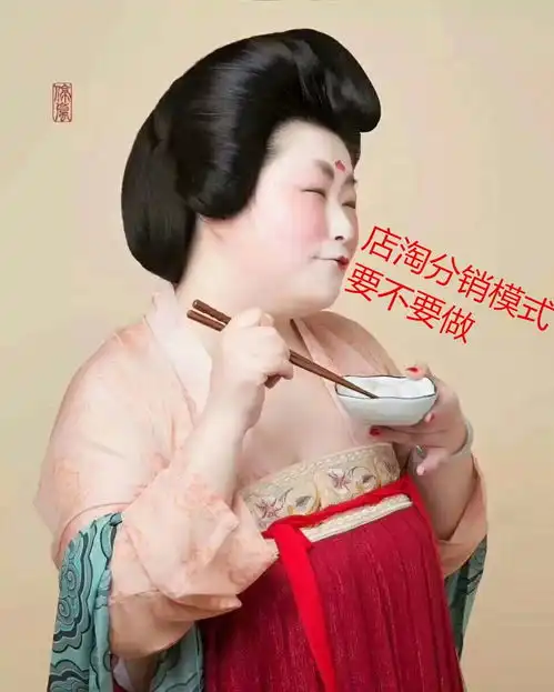  智能一体化的软件中做好的用的1688分销软件,大师教店铺百单技巧
