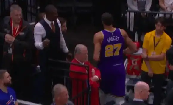 nba表情包带字图片糗大