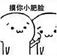  渥太华的小姐姐们一个暑假不见,都变这么漂亮了
