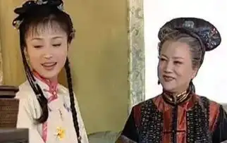 我不信表情包动态图片我