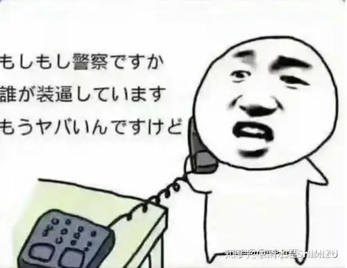  有没有什么由日语音译配字的表情包类似阿里嘎多