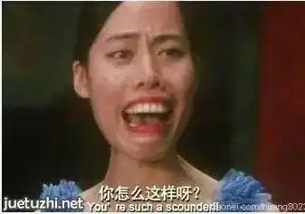  搞好关系真的很重要,即使是一条狗,关键时候也能发挥重要作用