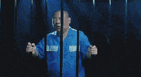真好啊gif表情包趣图