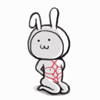  左手韩一个漫画大神的自我修养