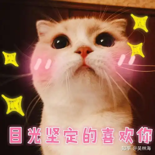  野外徒步时偶遇crush是什么体验