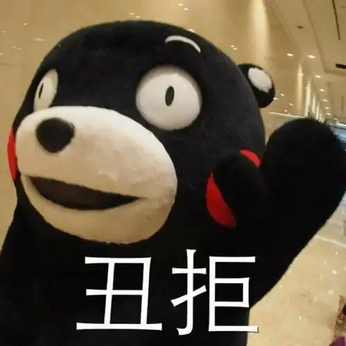  30在向广州招手然而,冷空气大雨排着队要来,好消息是