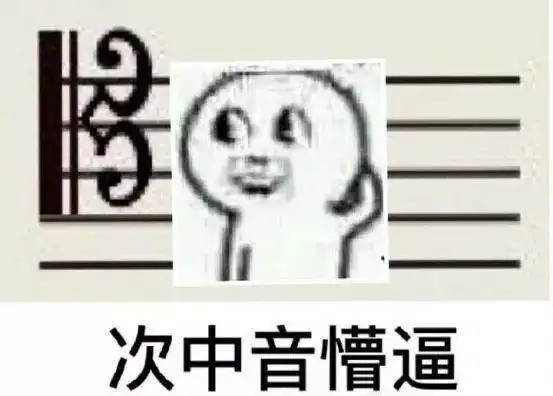  搜狐网