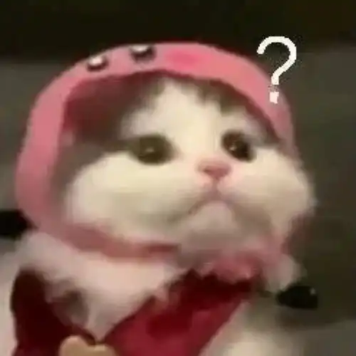 币哥表情包撒盐
