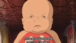  皇室公主照样自己拿包无情的日本独立教育打脸多少中国巨婴