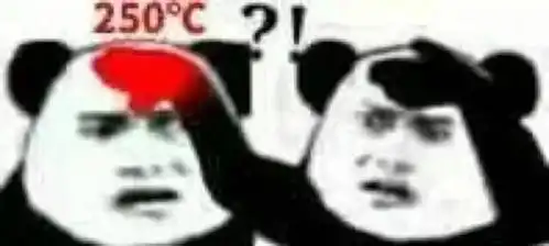  为什么法国打不过德国
