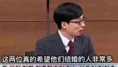  要说杨玏还真的不拼爹,可能很多人都不知道他是杨立新儿子
