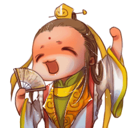  除了一年三节两大长假,还休过这些假的,请举手